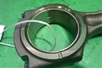 Поршень с шатуном ( DXI11) (Mahle) для Renault TRUCK Premium 2 с 2005-2013г (Премиум 2)