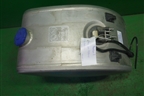 Бак системы ADBLUE (21609065) для Renault TRUCK Premium 2 с 2005-2013г (Премиум 2)