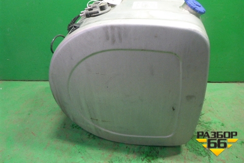 Бак системы ADBLUE (21609065) для Renault TRUCK Premium 2 с 2005-2013г (Премиум 2)