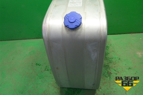 Бак системы ADBLUE (21609065) для Renault TRUCK Premium 2 с 2005-2013г (Премиум 2)