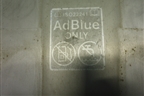 Бак системы ADBLUE (21609065) для Renault TRUCK Premium 2 с 2005-2013г (Премиум 2)