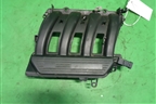 Коллектор впускной (1.6л K4MC верхняя часть) (8200022251) для Nissan Almera G15 с 2012г (Альмера Г15)