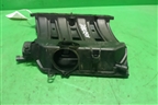 Коллектор впускной (1.6л K4MC верхняя часть) (8200022251) для Nissan Almera G15 с 2012г (Альмера Г15)