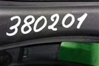 Коллектор впускной (1.6л K4MC верхняя часть) (8200022251) для Nissan Almera G15 с 2012г (Альмера Г15)