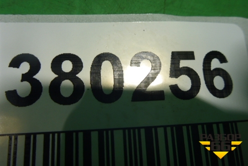 Демпфер двигателя (DC 1104) (1402190) для Scania 5 R Series с 2004-2016г