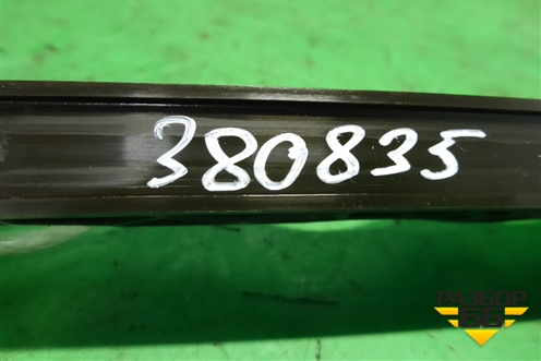 Успокоитель цепи ( 2.0л FB20) (пробег 40тыс.км 2014г) для Subaru Forester (S13) с 2012г