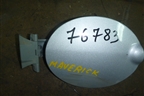 Лючок бензобака для Ford Maverick c 2001-2006г (Маверик)