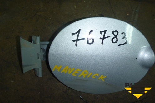 Лючок бензобака для Ford Maverick c 2001-2006г (Маверик)