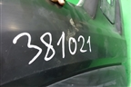 Накладка двери правой  (8981065020) для Isuzu FVR (ФВР)