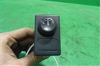 Переключатель регулировки зеркал для Nissan Almera N16 с 2000-2006г (Альмера Н16)