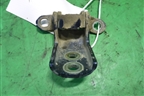 Петля двери задней левой нижняя для Nissan Almera N16 с 2000-2006г (Альмера Н16)