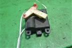 Моторчик заслонки отопителя (3T05030820) для Nissan Almera N16 с 2000-2006г (Альмера Н16)