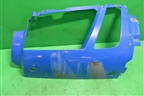 Рамка фары правой  (82076266) для Volvo TRUCK FM с 2001-2013г (ФМ)