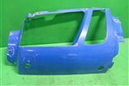 Рамка фары правой  (82076266) для Volvo TRUCK FM с 2001-2013г (ФМ)