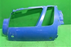 Рамка фары правой  (82076266) для Volvo TRUCK FM с 2001-2013г (ФМ)