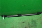 Рейлинг на крышу правый (новый) (5L2Z7855114BAA) для Ford Escape с 2000-2007г (Эскейп)
