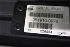 Сетка в багажник (новая) (8698648) для Volvo V50 с 2004г (В50)