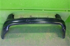 Бампер задний (под парктроник) (4F0807511D) для Audi A6 (C6) Allroad Quattro с 2006-2011г