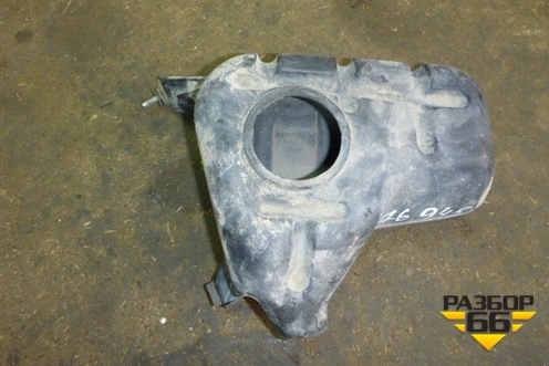 Резонаторвоздушного фильтра (5L849F763AA) для Ford Maverick c 2001-2006г (Маверик)