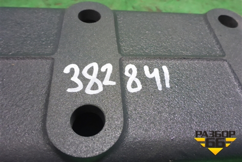 Кронштейн КПП  ( МКПП) для Scania 5 R Series с 2004-2016г