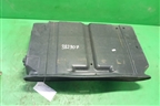 Бардачок (левый наружный) (5010544470) для Renault TRUCK Premium 2 с 2005-2013г (Премиум 2)