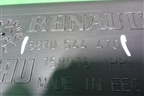 Бардачок (левый наружный) (5010544470) для Renault TRUCK Premium 2 с 2005-2013г (Премиум 2)