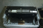 Магнитола (в сборе) для Honda Civic 4D с 2006-2012г (Цивик)