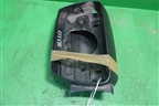 Корпус зеркала правого  (нижний) для Iveco Stralis с 2007г (Стралис)