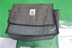 Книга по автомобилю (комплект) для Renault TRUCK Premium 2 с 2005-2013г (Премиум 2)