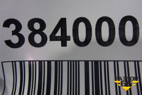 Кузовной элемент Новый (верхняя левая часть) (565809605) для Skoda Kodiaq с 2017г (Кодиак)