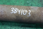 Глушитель средняя часть ( 2.5л YD25) (200305X00A) для Nissan Pathfinder (R51M) с 2004-2014г