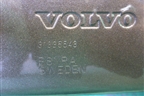 Дверь задняя правая (31402418) для Volvo XC60 с 2008-2017г (ХС60)