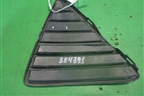 Решетка в передний бампер правая (до 2015г) (BM5117K946A) для Ford Focus 3 с 2011г (Фокус)
