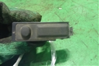 Кнопка открывания багажника (наружная) для Nissan Murano (Z51) с 2007-2015г (Мурано)