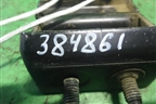 Петля двери багажника (левая) для Nissan Murano (Z51) с 2007-2015г (Мурано)