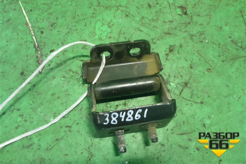 Петля двери багажника (левая) для Nissan Murano (Z51) с 2007-2015г (Мурано)