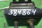 Петля двери багажника (правая) для Nissan Murano (Z51) с 2007-2015г (Мурано)