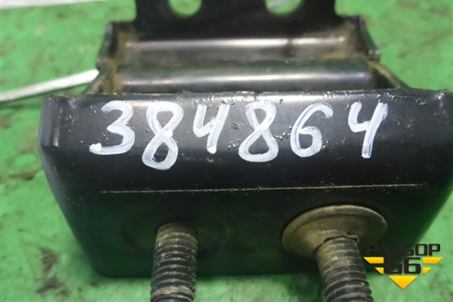 Петля двери багажника (правая) для Nissan Murano (Z51) с 2007-2015г (Мурано)