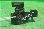 Крюк замка капота (5P0823480) для Seat Toledo с 2004-2009г (Толедо)