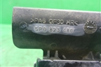 Крюк замка капота (5P0823480) для Seat Toledo с 2004-2009г (Толедо)