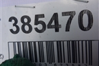 Порог со стойкой левый (5ти дверный кузов) (04645SMGG00ZZ) для Honda Civic 5D с 2006-2012г (Цивик)