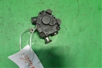 ТННД топливный насос низкого давления (DXI11) (7018955153) для Renault TRUCK Premium 2 с 2005-2013г (Премиум 2)