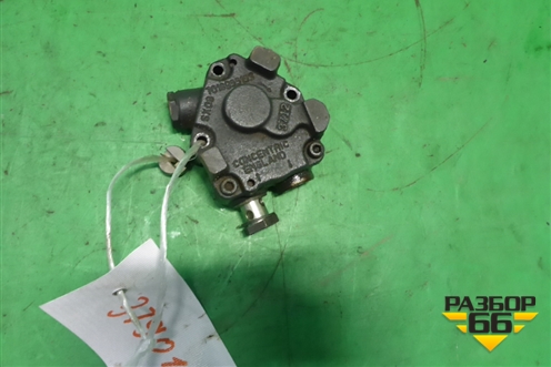ТННД топливный насос низкого давления (DXI11) (7018955153) для Renault TRUCK Premium 2 с 2005-2013г (Премиум 2)