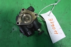 ТННД топливный насос низкого давления (DXI11) (7018955153) для Renault TRUCK Premium 2 с 2005-2013г (Премиум 2)