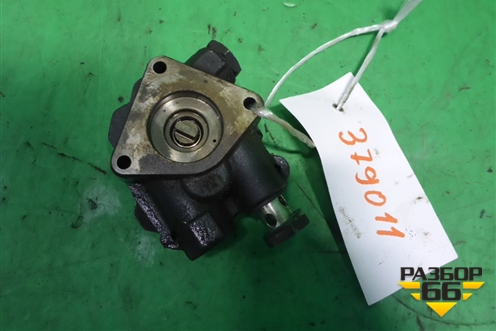 ТННД топливный насос низкого давления (DXI11) (7018955153) для Renault TRUCK Premium 2 с 2005-2013г (Премиум 2)