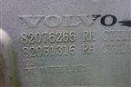 Рамка фары правой  (82076266) для Volvo TRUCK FM с 2001-2013г (ФМ)