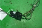Насос омывателя (Valeo) для MAN TGX с 2007г (ТГХ)