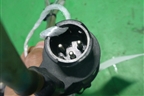 Насос омывателя (Valeo) для MAN TGX с 2007г (ТГХ)
