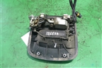 Ручка наружная двери правой  (81626416078) для MAN TGX с 2007г (ТГХ)