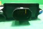 Моторчик стеклоподъёмника правый  (81286016138) для MAN TGX с 2007г (ТГХ)